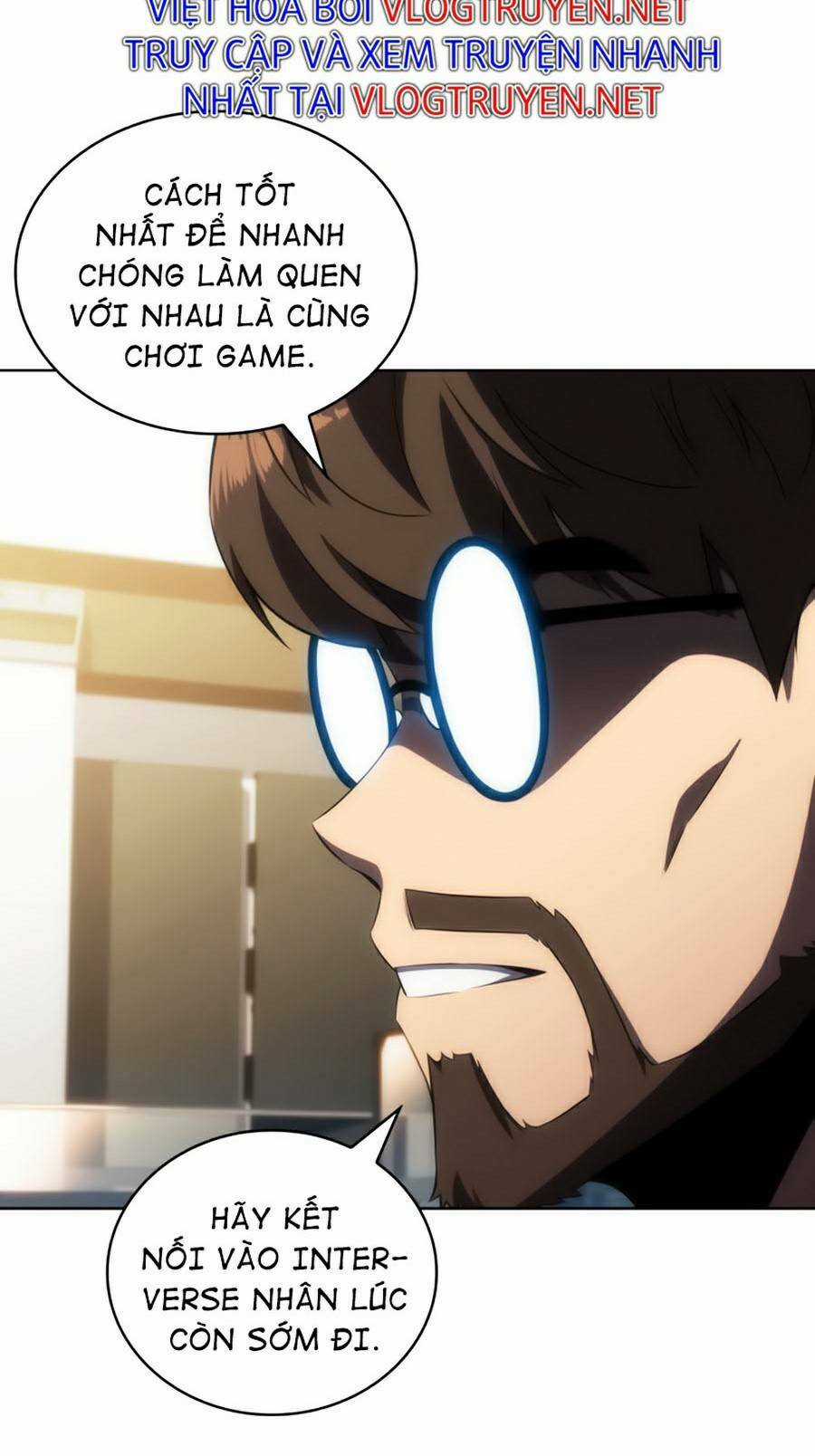 Kẻ Thách Đấu Chapter 19 trang 63