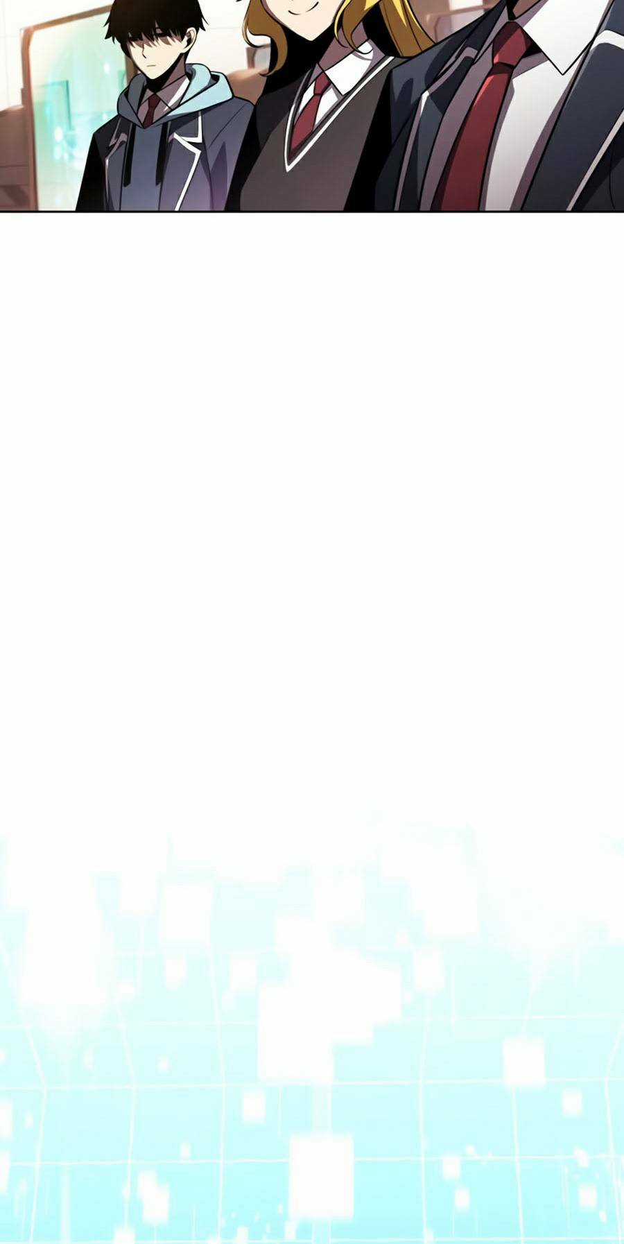 Kẻ Thách Đấu Chapter 19 trang 65