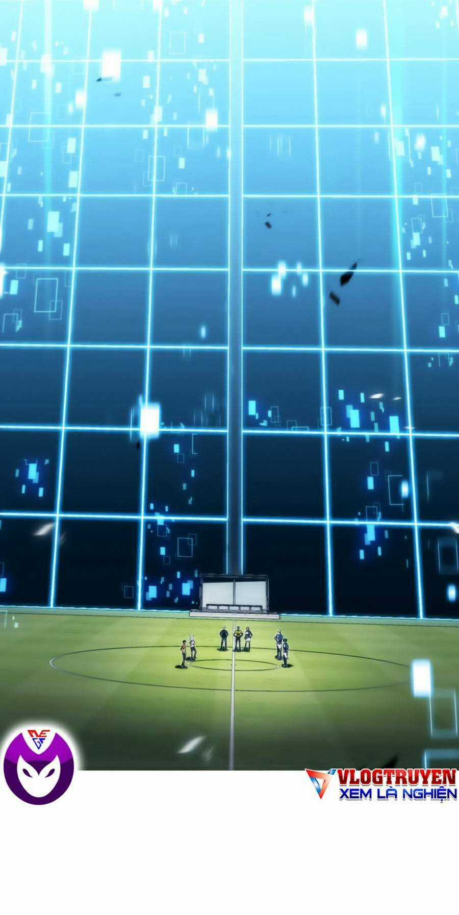 Kẻ Thách Đấu Chapter 19 trang 66