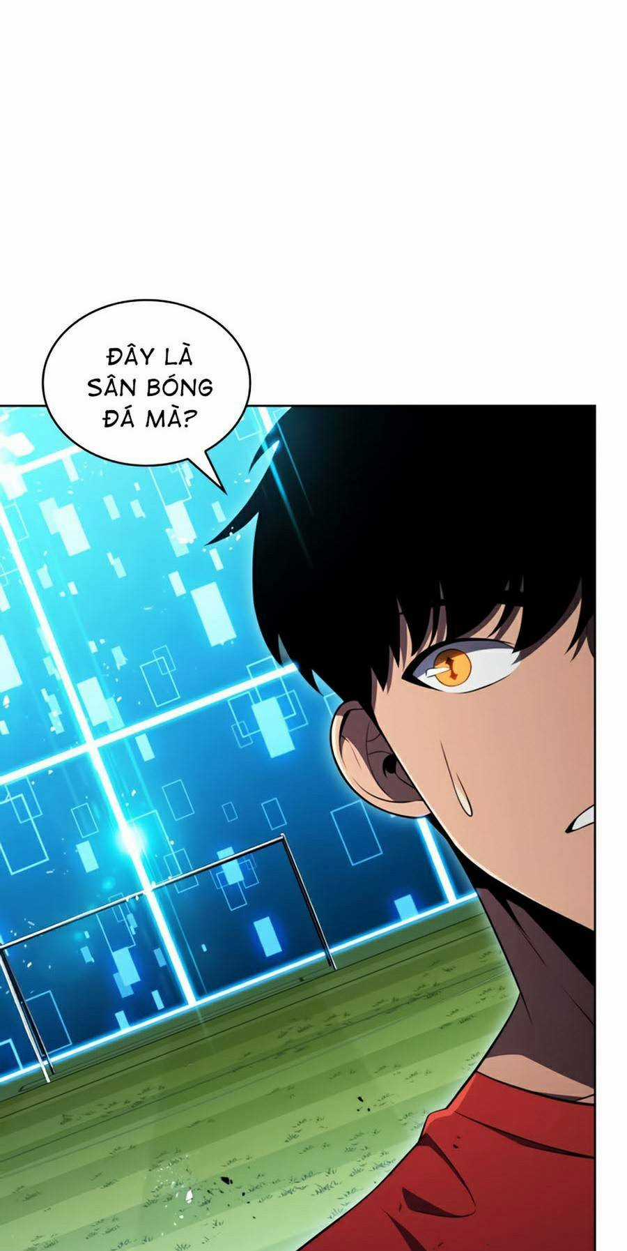 Kẻ Thách Đấu Chapter 19 trang 67