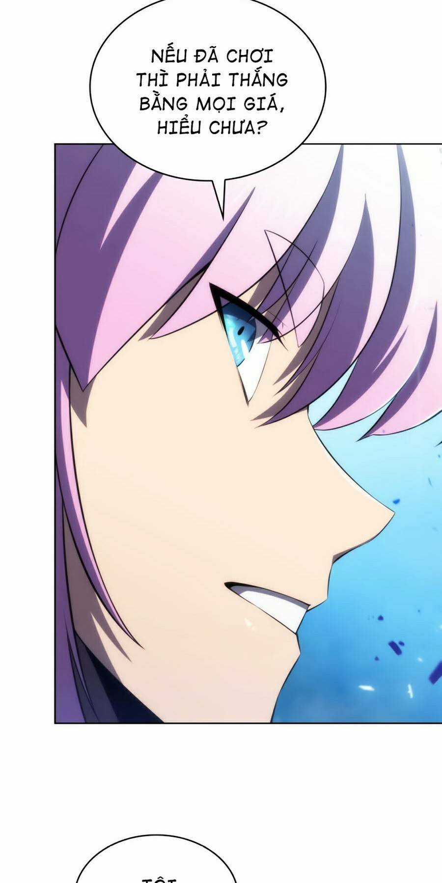 Kẻ Thách Đấu Chapter 19 trang 81