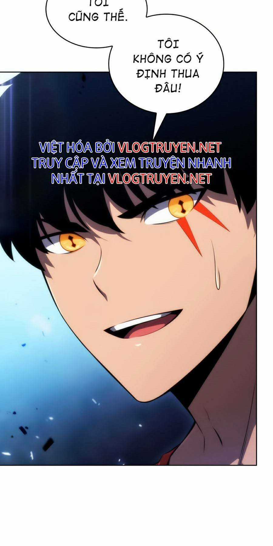 Kẻ Thách Đấu Chapter 19 trang 82