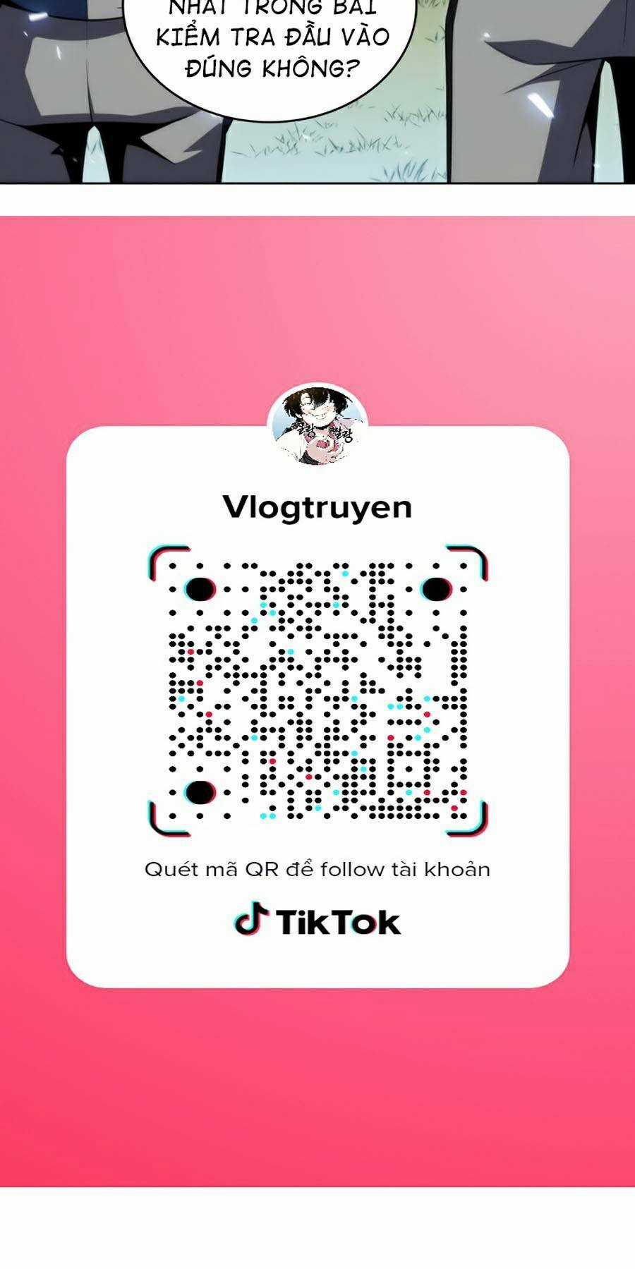 Kẻ Thách Đấu Chapter 19 trang 84