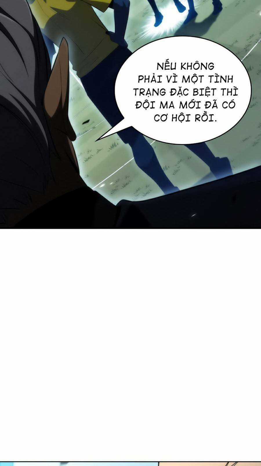 Kẻ Thách Đấu Chapter 19 trang 89