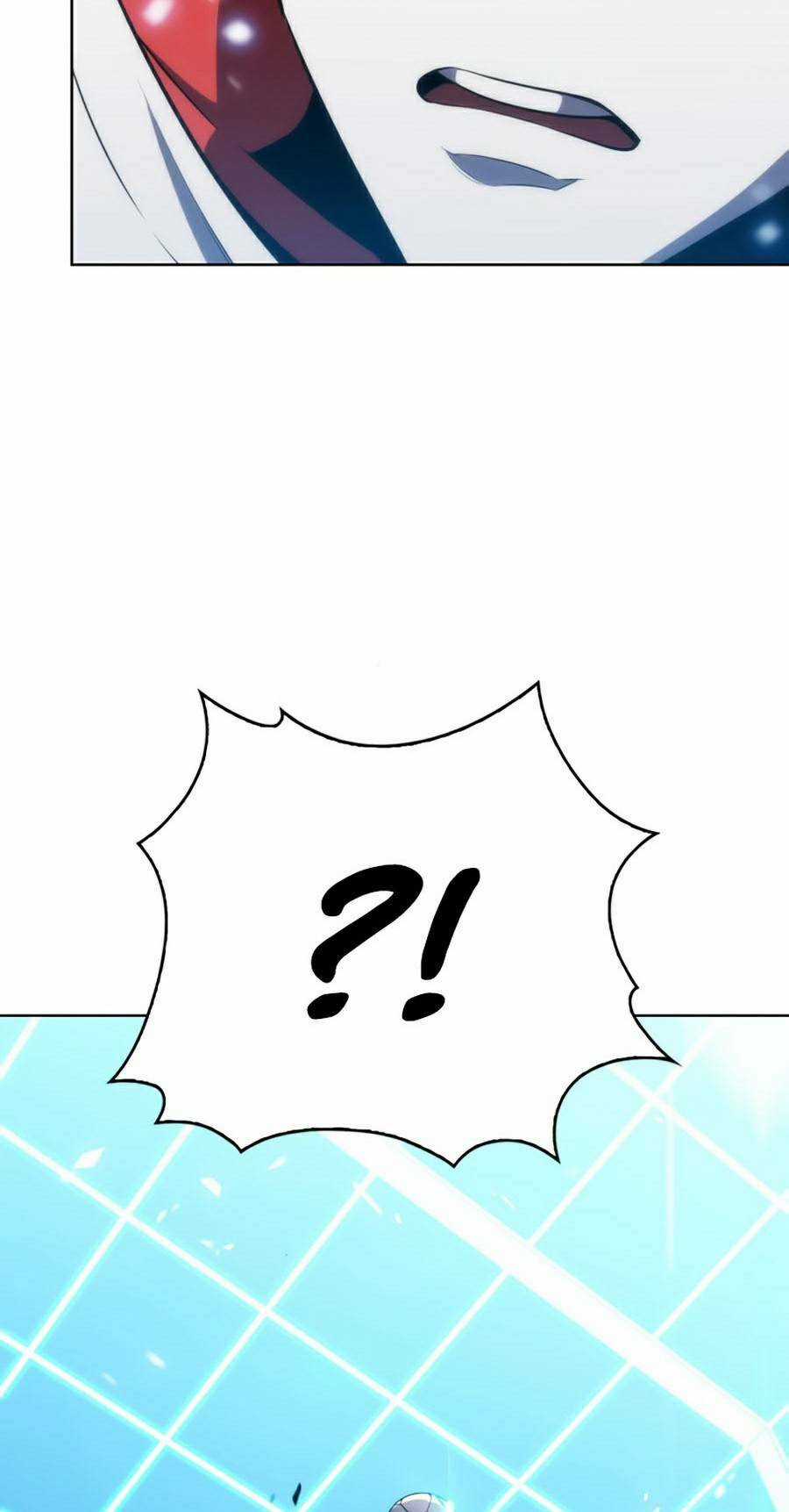 Kẻ Thách Đấu Chapter 19 trang 98