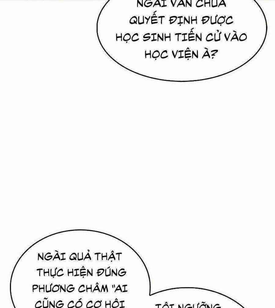 Kẻ Thách Đấu Chapter 2 trang 10