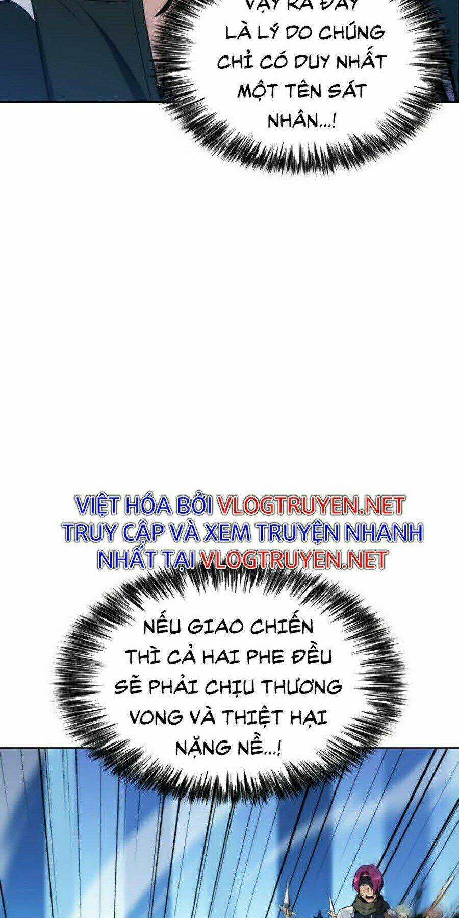 Kẻ Thách Đấu Chapter 2 trang 108