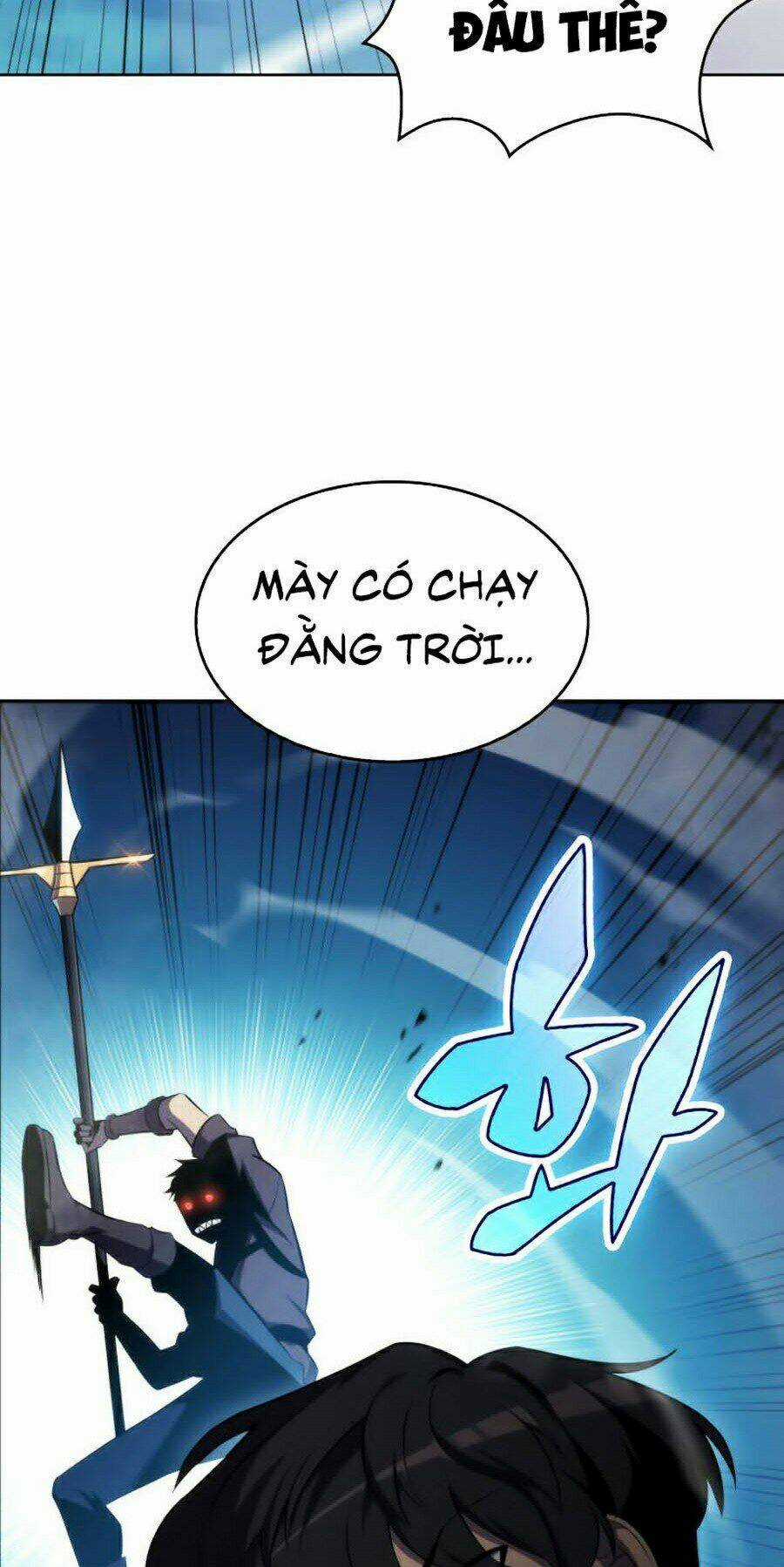 Kẻ Thách Đấu Chapter 2 trang 110