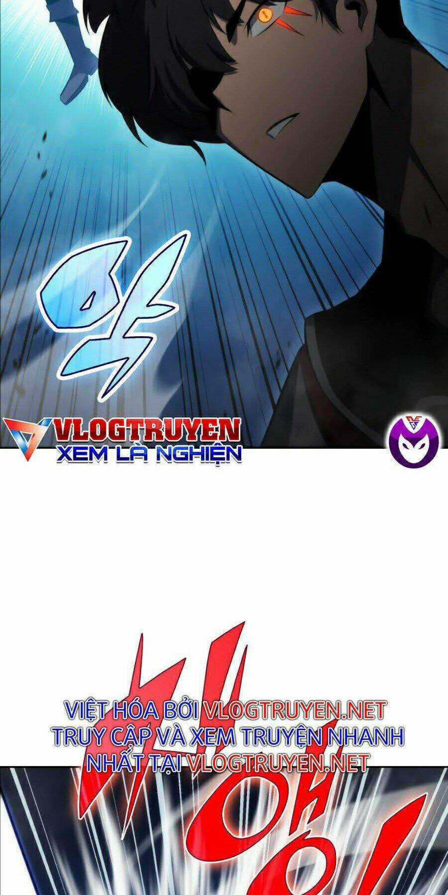 Kẻ Thách Đấu Chapter 2 trang 111