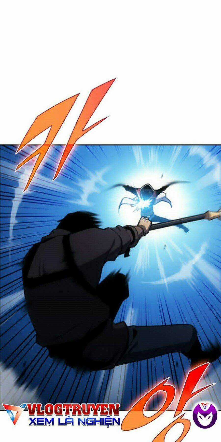 Kẻ Thách Đấu Chapter 2 trang 113