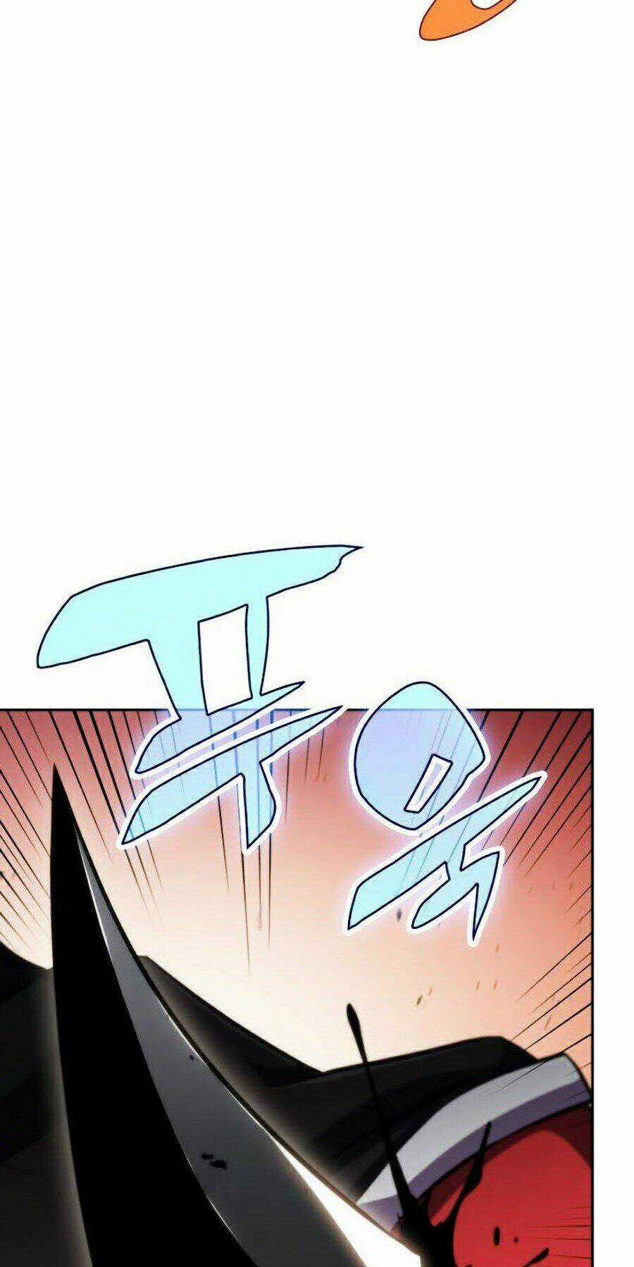 Kẻ Thách Đấu Chapter 2 trang 114