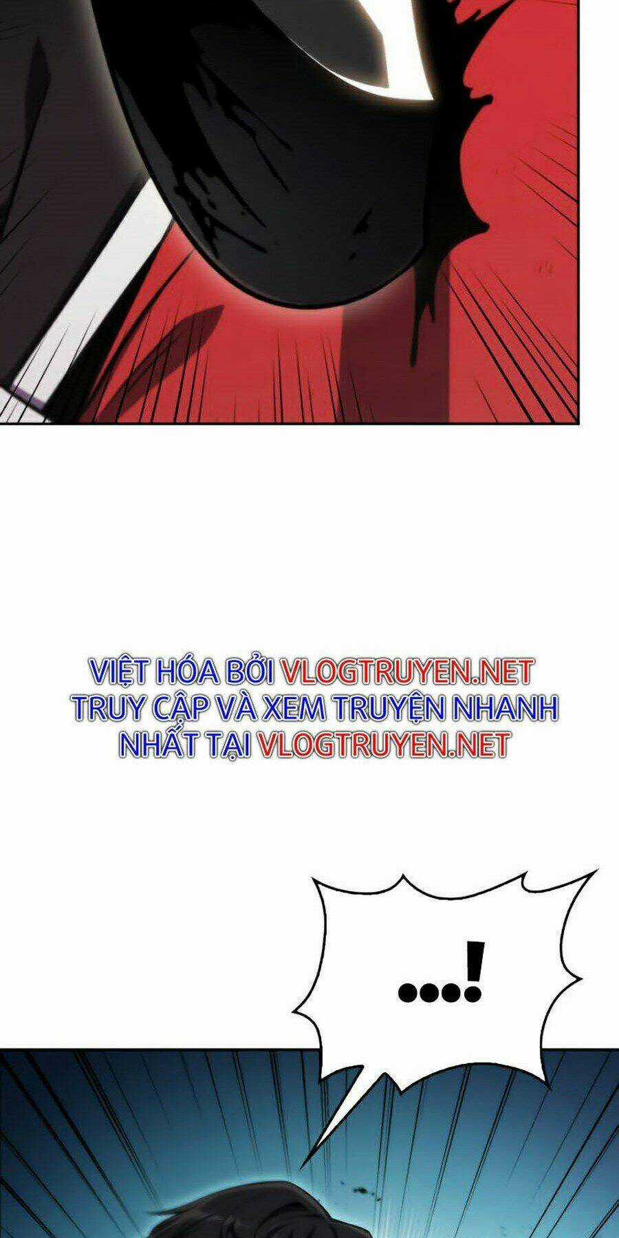 Kẻ Thách Đấu Chapter 2 trang 115