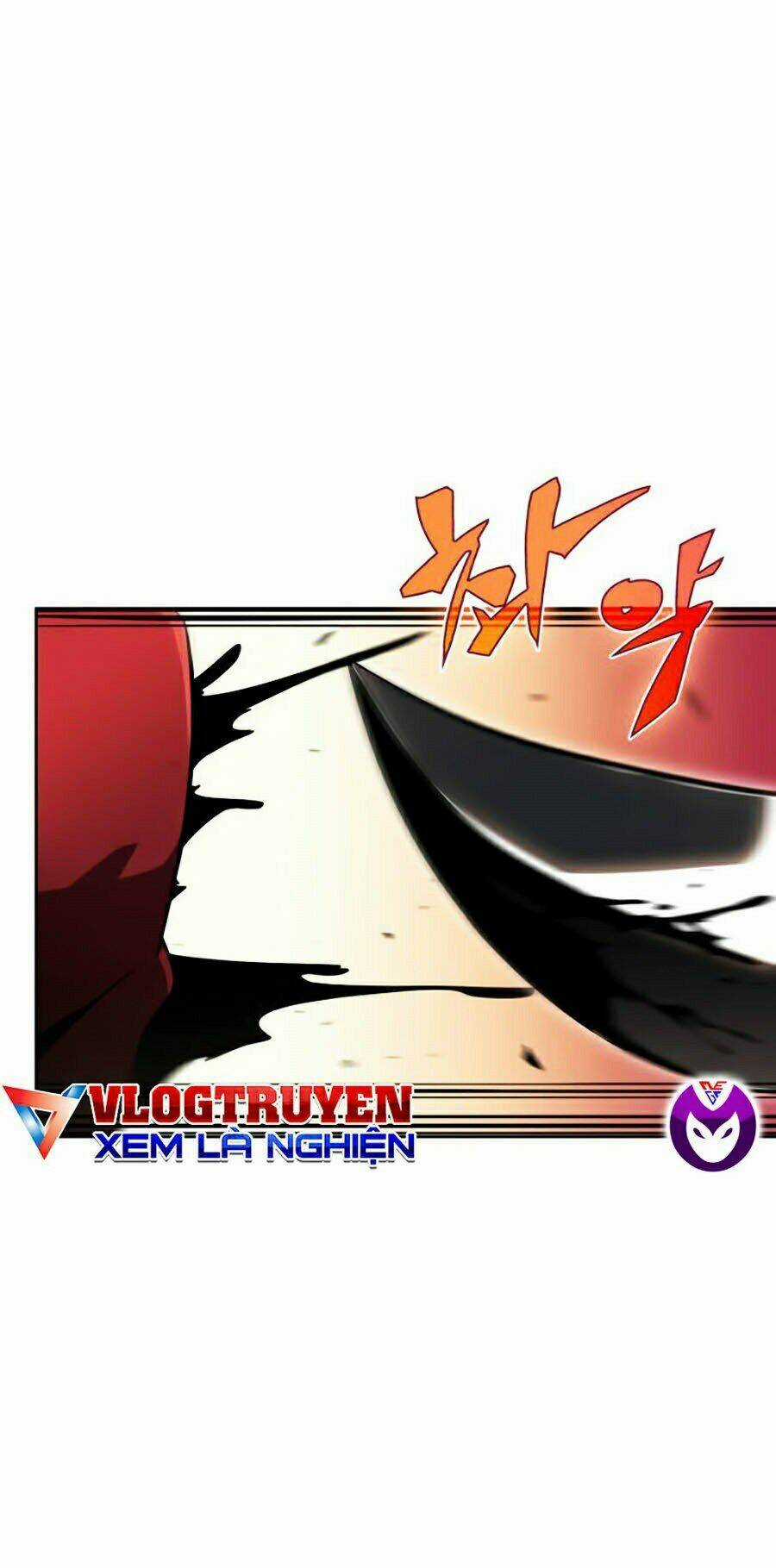 Kẻ Thách Đấu Chapter 2 trang 117