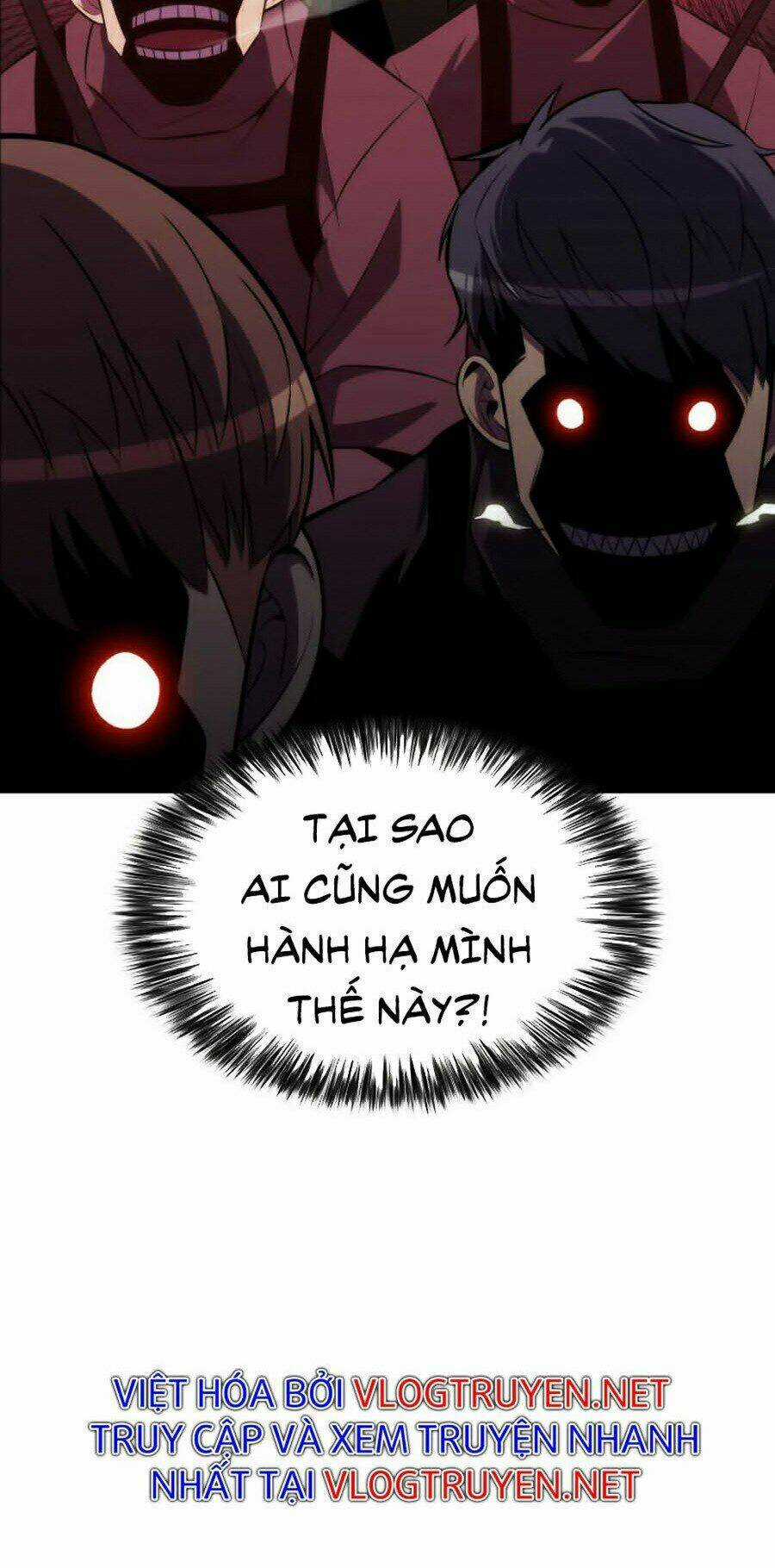 Kẻ Thách Đấu Chapter 2 trang 120