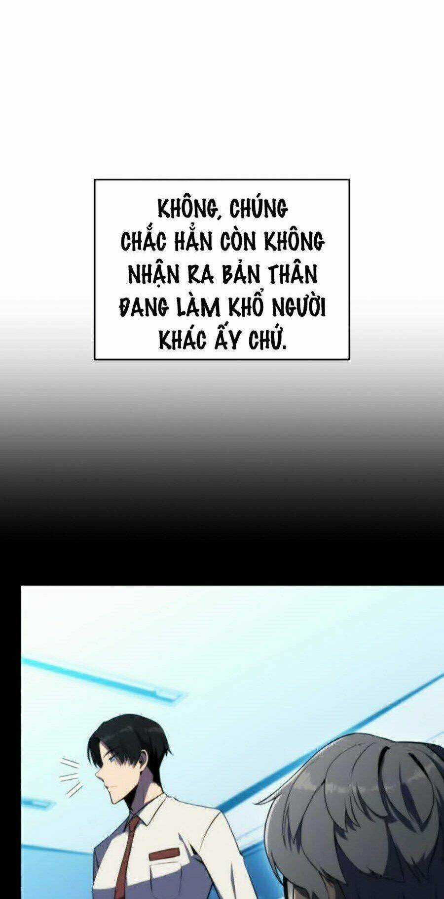 Kẻ Thách Đấu Chapter 2 trang 121