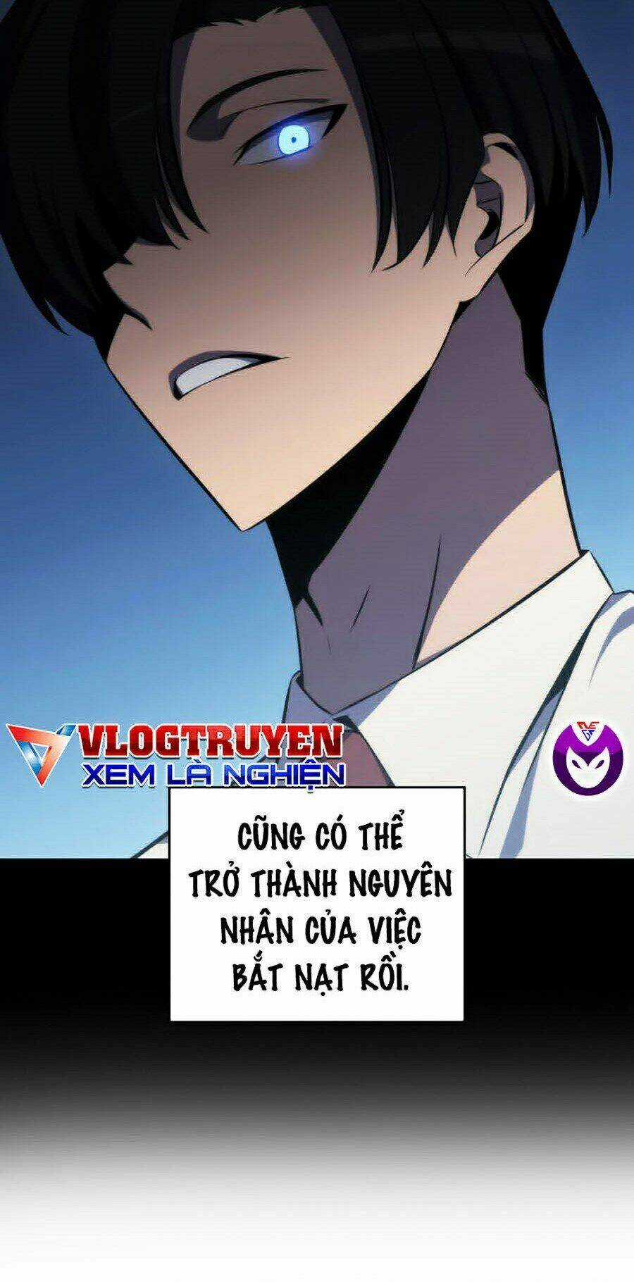 Kẻ Thách Đấu Chapter 2 trang 123