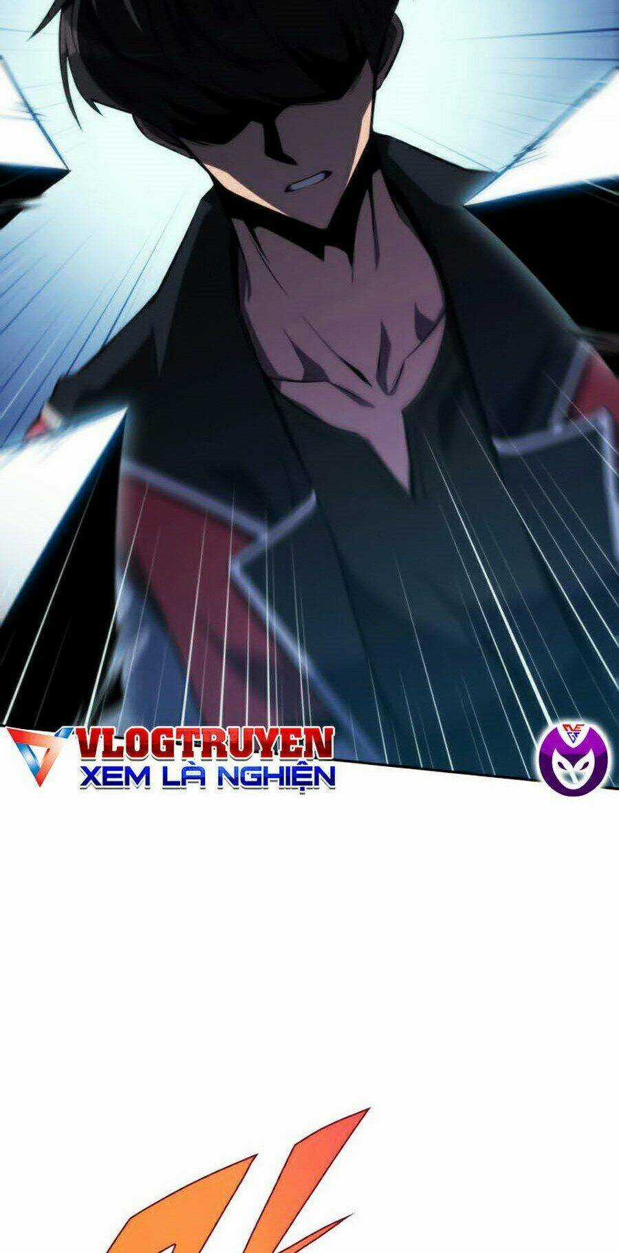 Kẻ Thách Đấu Chapter 2 trang 126