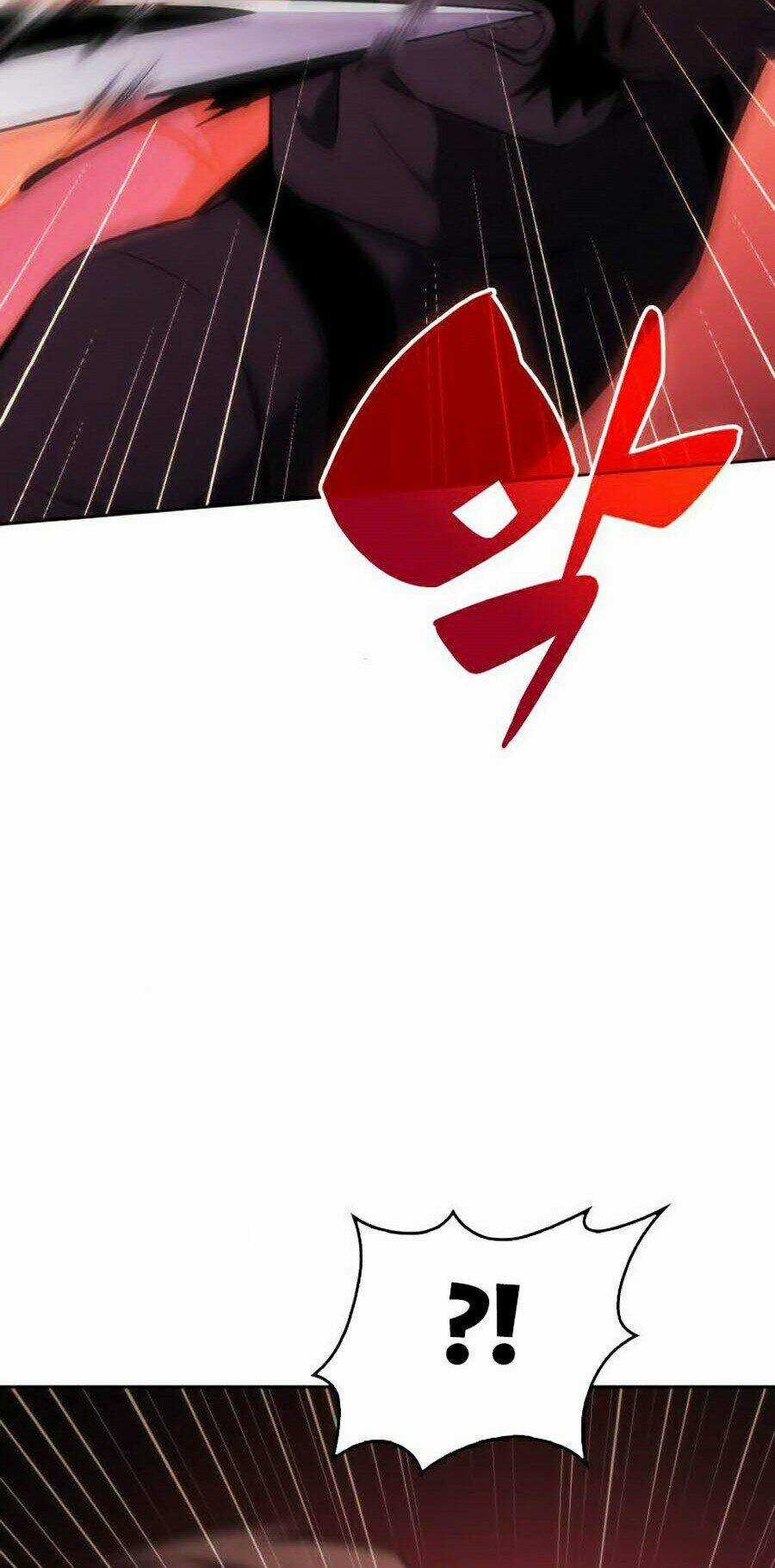 Kẻ Thách Đấu Chapter 2 trang 128