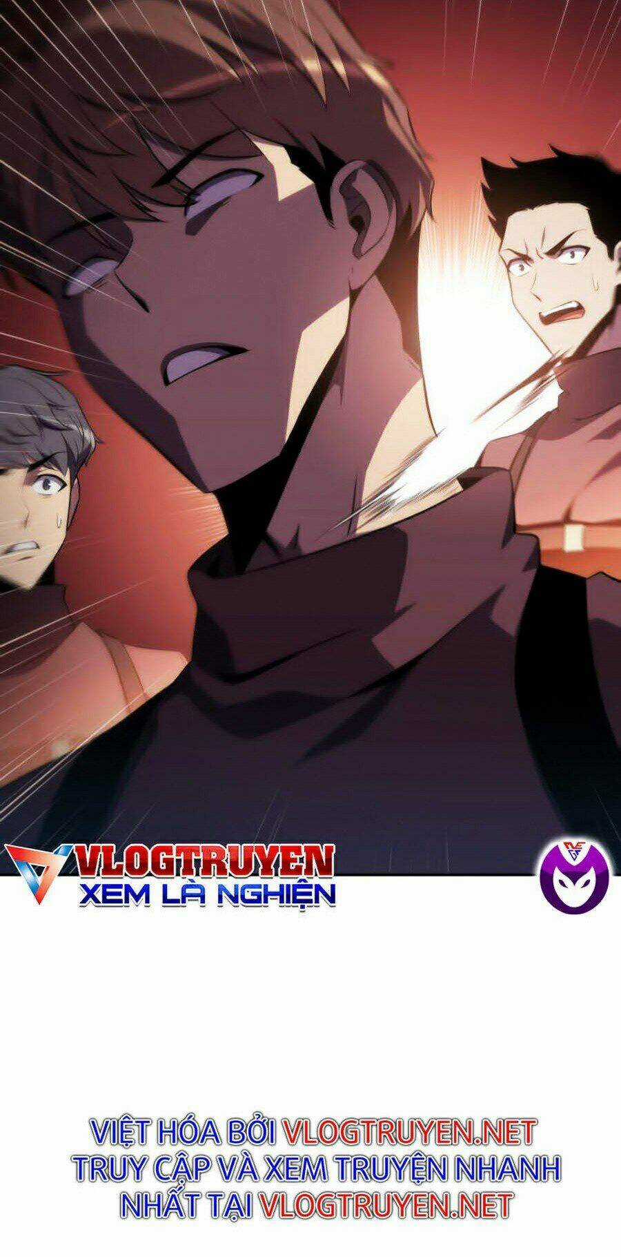 Kẻ Thách Đấu Chapter 2 trang 129