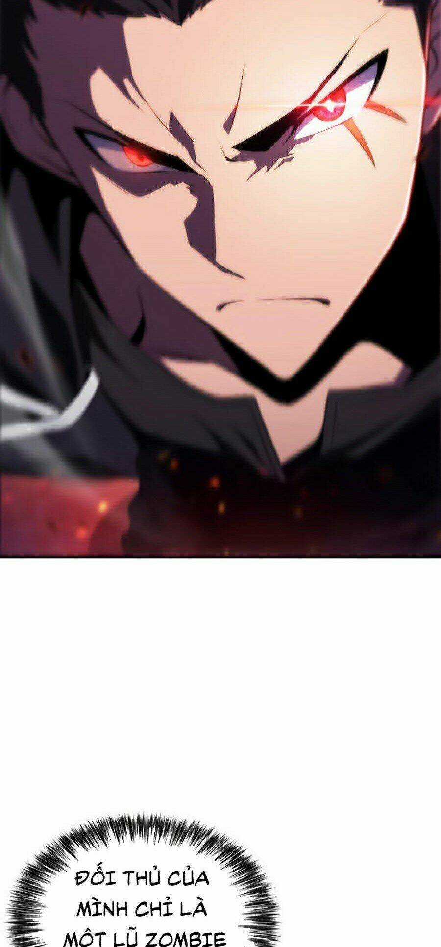 Kẻ Thách Đấu Chapter 2 trang 131