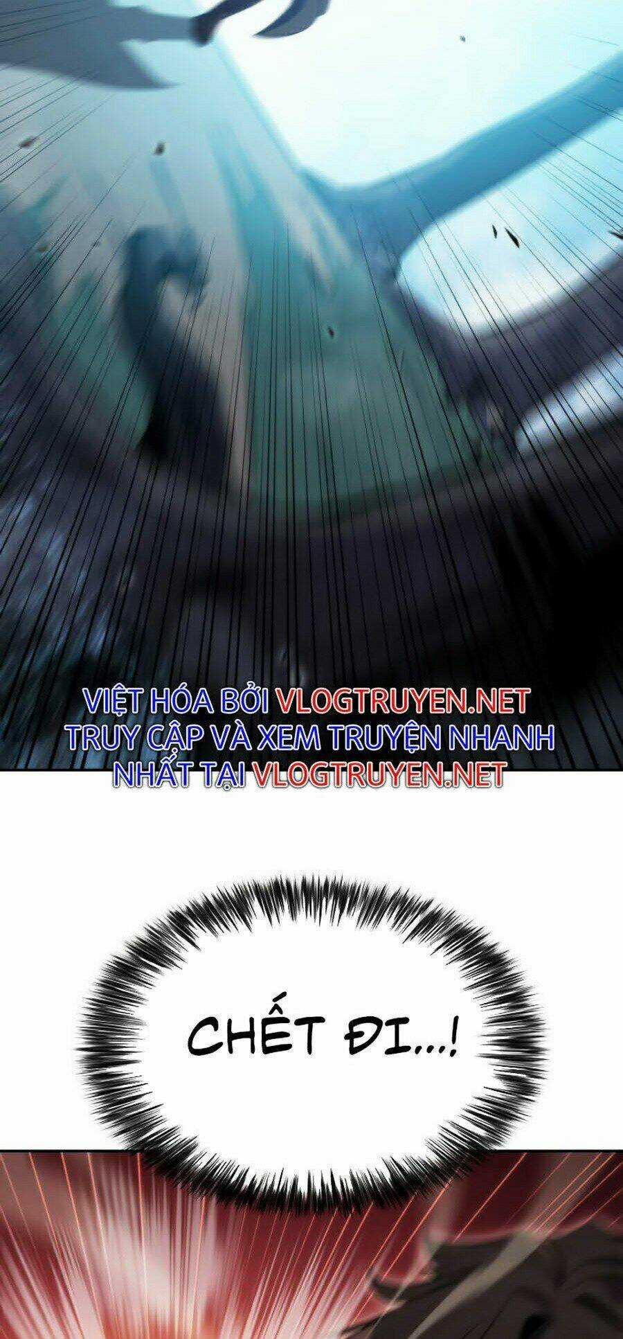 Kẻ Thách Đấu Chapter 2 trang 136