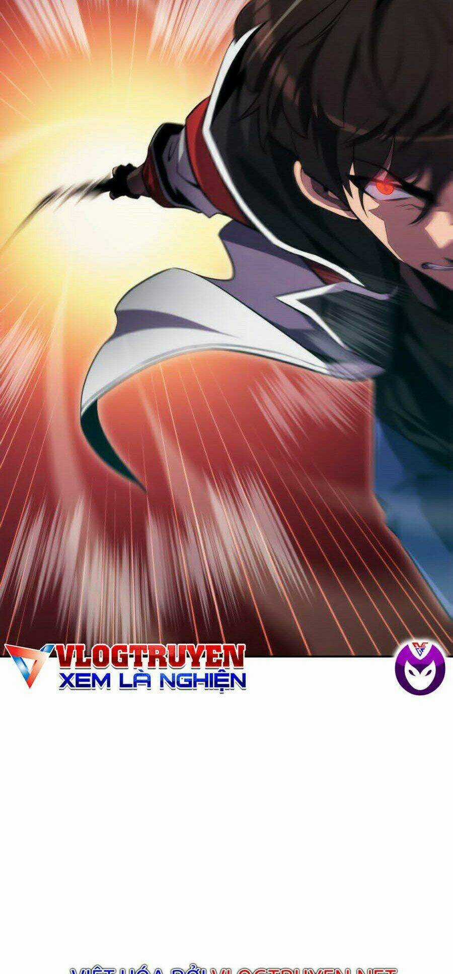 Kẻ Thách Đấu Chapter 2 trang 137