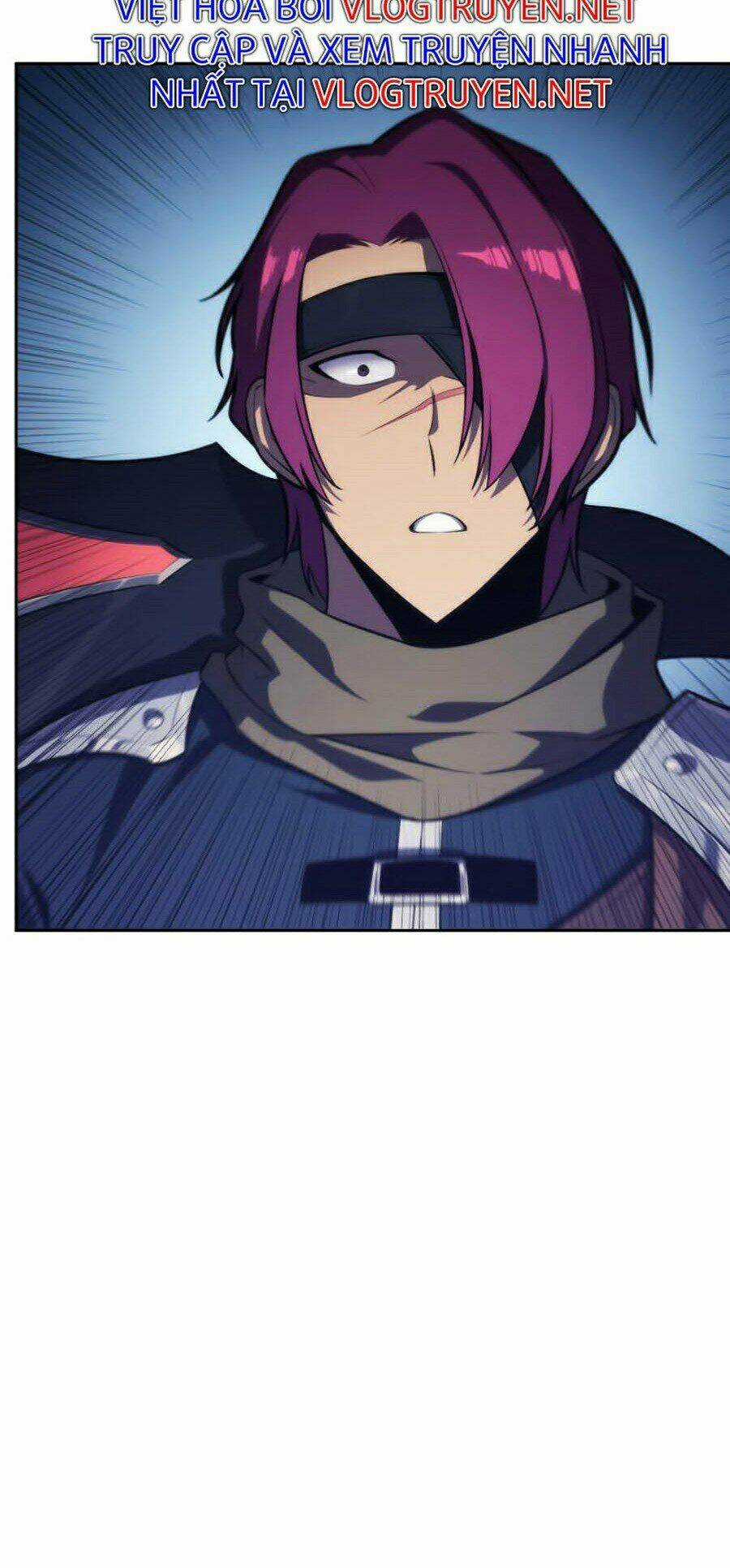 Kẻ Thách Đấu Chapter 2 trang 138