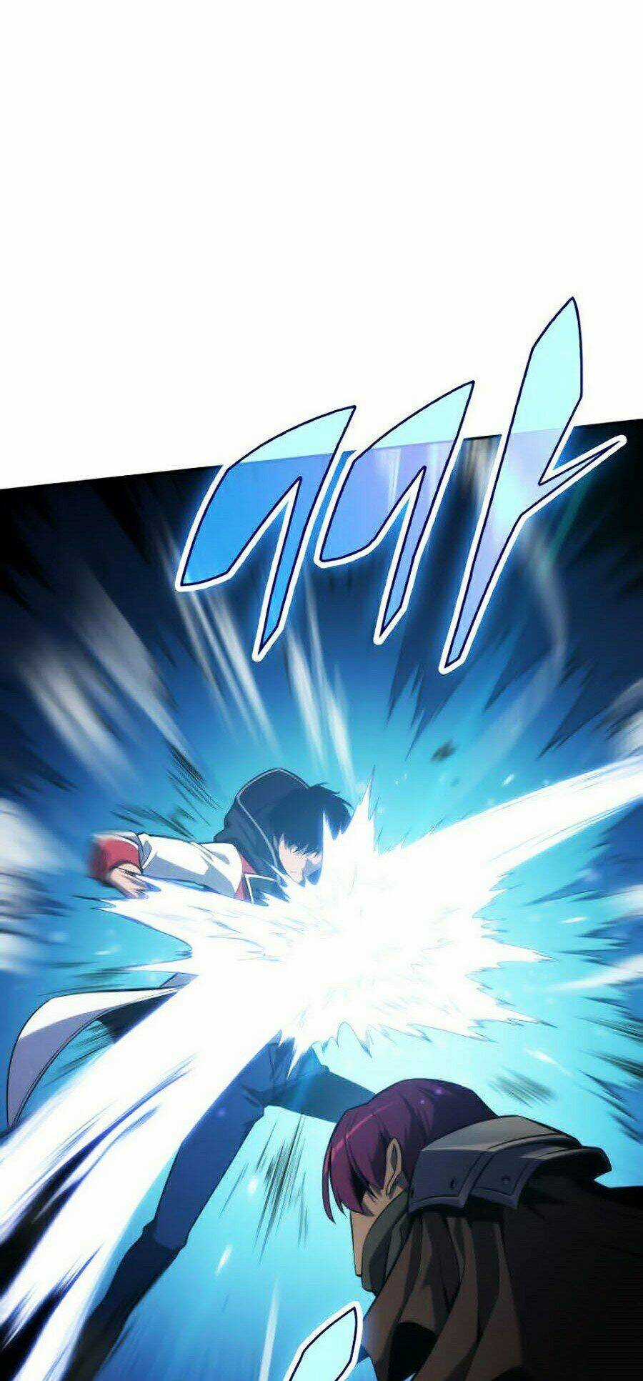 Kẻ Thách Đấu Chapter 2 trang 139