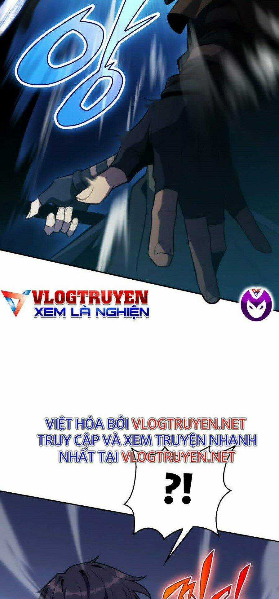 Kẻ Thách Đấu Chapter 2 trang 140