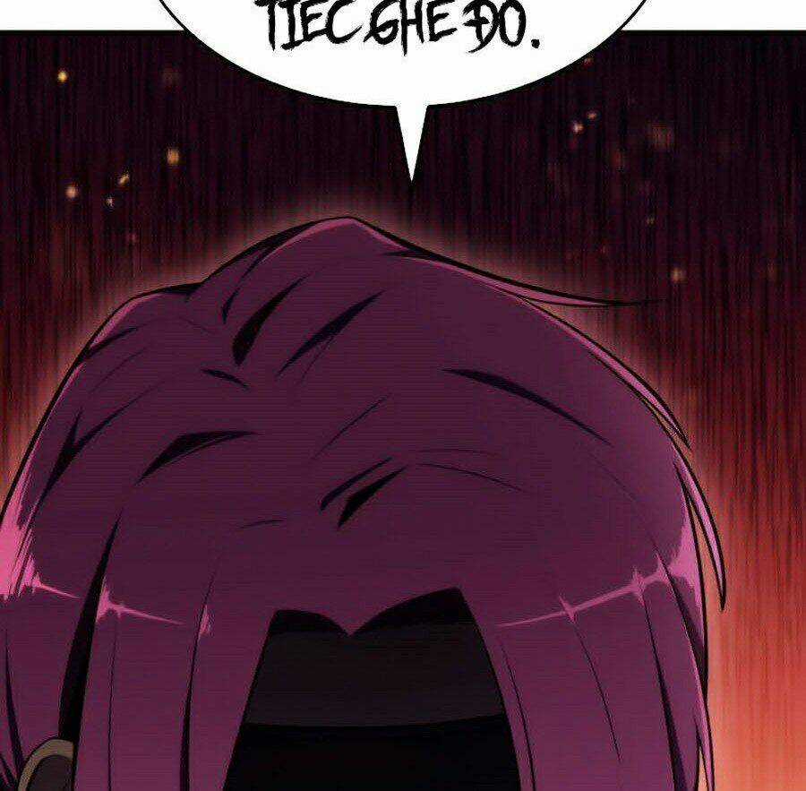 Kẻ Thách Đấu Chapter 2 trang 144