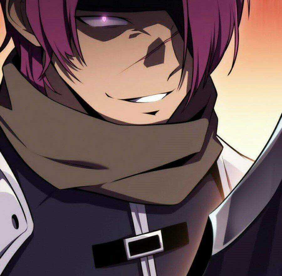 Kẻ Thách Đấu Chapter 2 trang 145