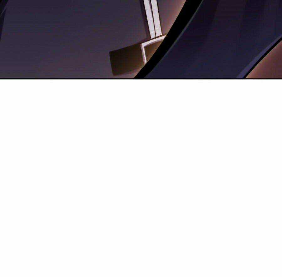 Kẻ Thách Đấu Chapter 2 trang 146