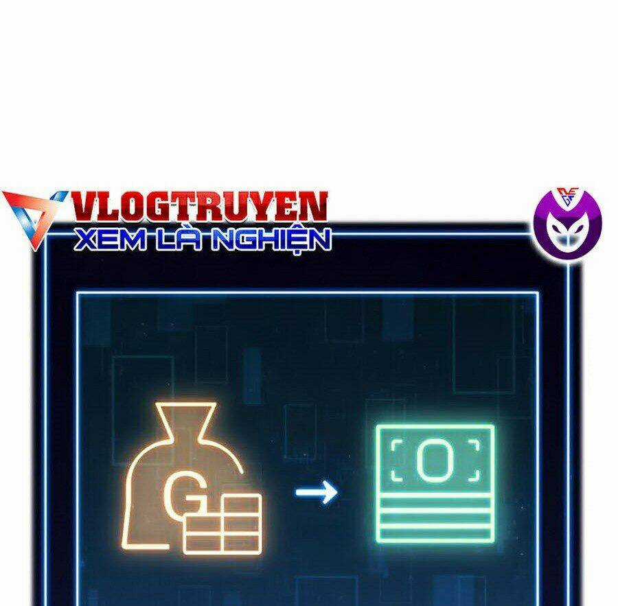 Kẻ Thách Đấu Chapter 2 trang 147