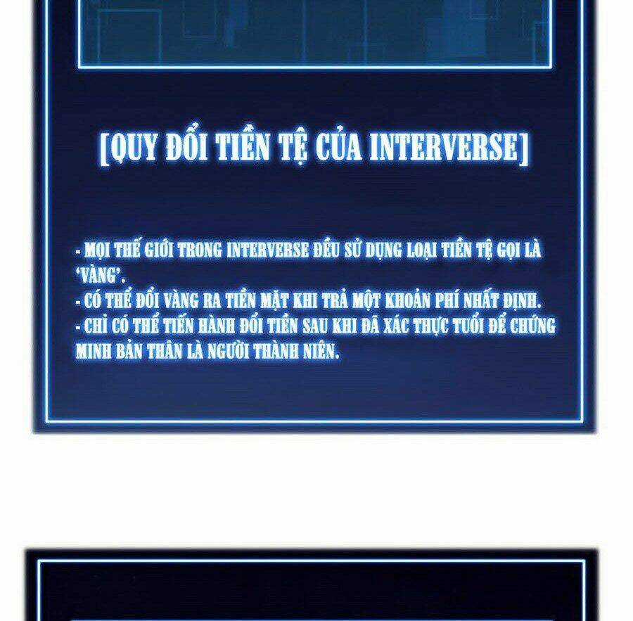 Kẻ Thách Đấu Chapter 2 trang 148