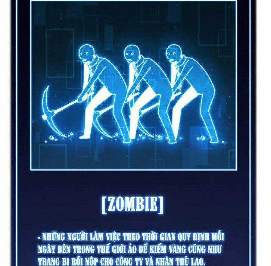 Kẻ Thách Đấu Chapter 2 trang 149