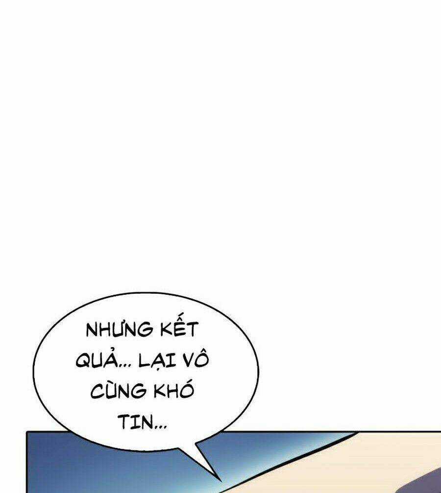 Kẻ Thách Đấu Chapter 2 trang 15