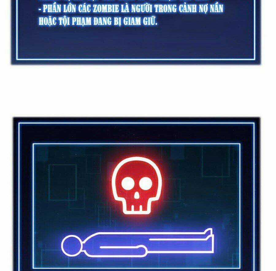 Kẻ Thách Đấu Chapter 2 trang 150