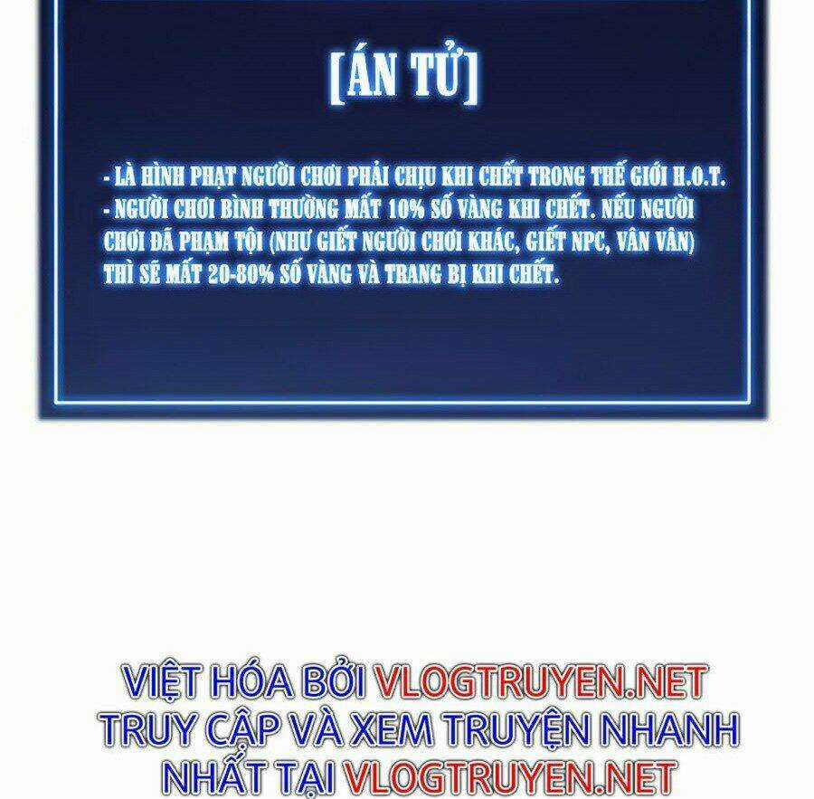 Kẻ Thách Đấu Chapter 2 trang 151