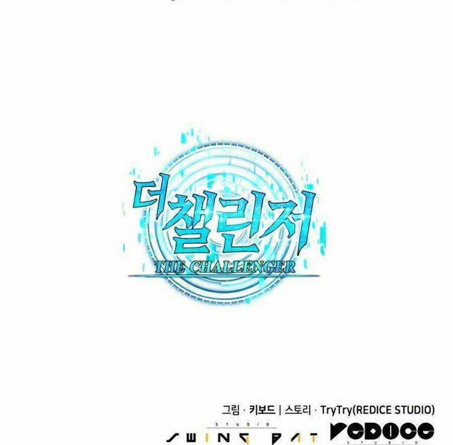 Kẻ Thách Đấu Chapter 2 trang 152