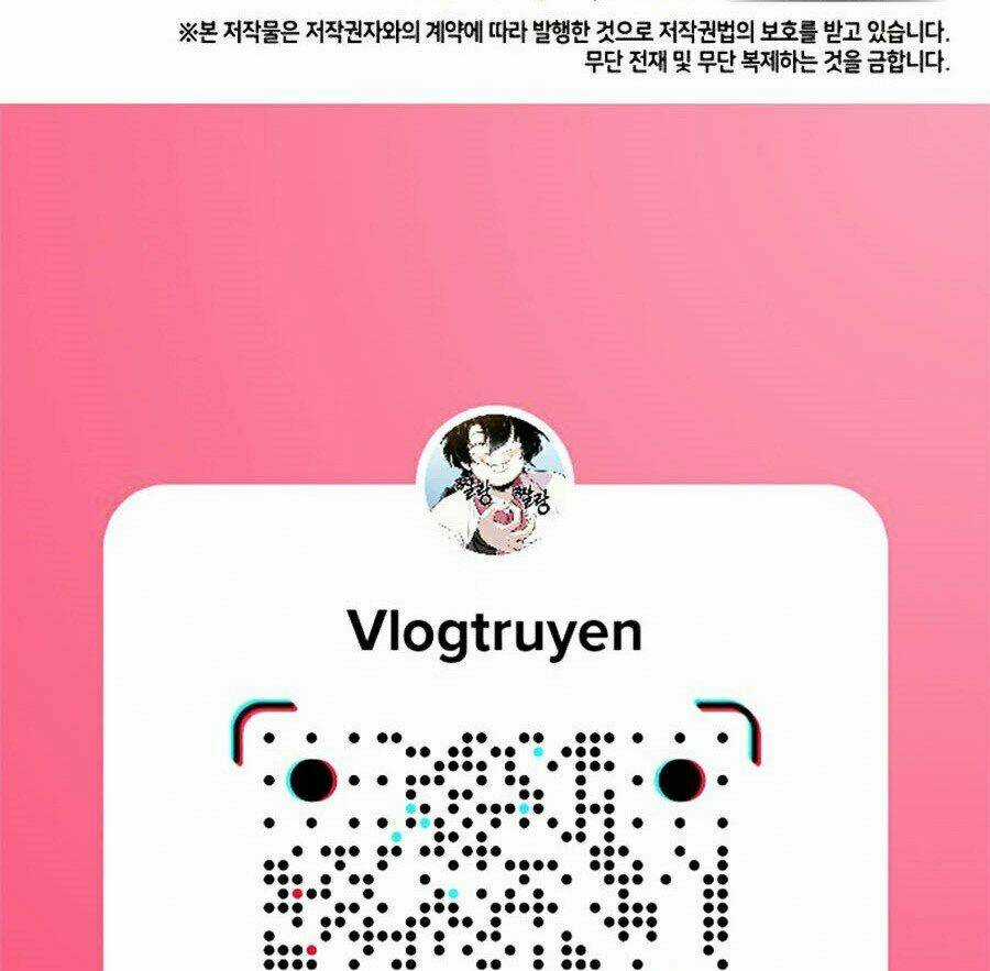 Kẻ Thách Đấu Chapter 2 trang 153