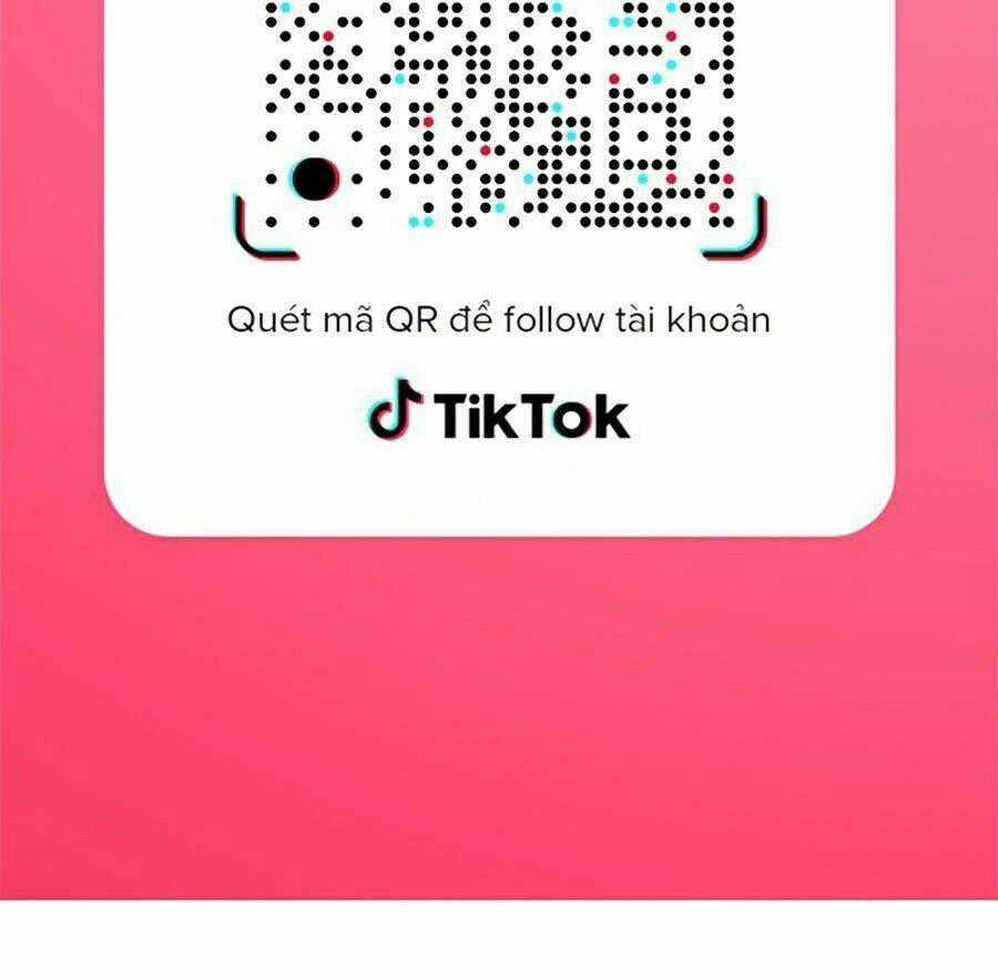 Kẻ Thách Đấu Chapter 2 trang 154