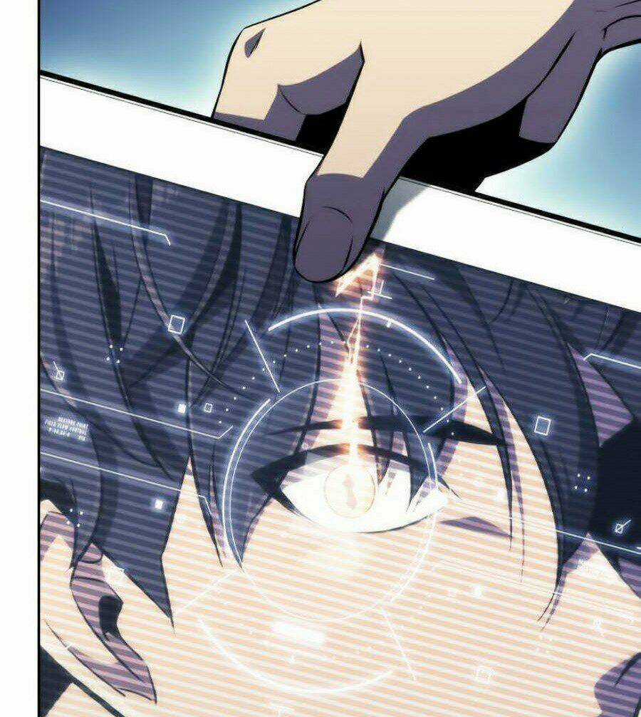 Kẻ Thách Đấu Chapter 2 trang 16