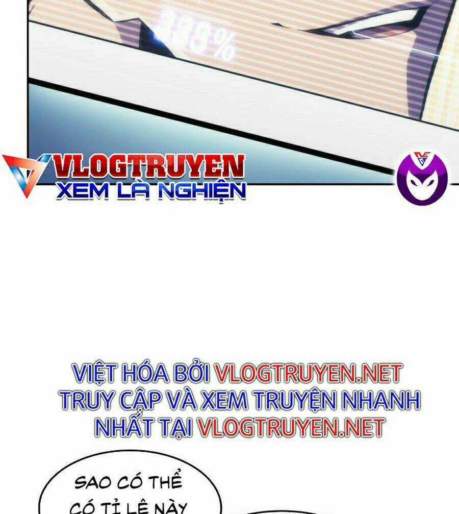 Kẻ Thách Đấu Chapter 2 trang 17