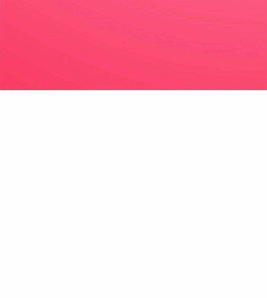 Kẻ Thách Đấu Chapter 2 trang 2