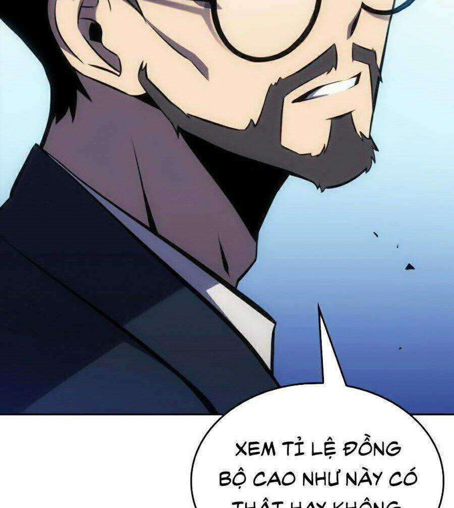 Kẻ Thách Đấu Chapter 2 trang 24