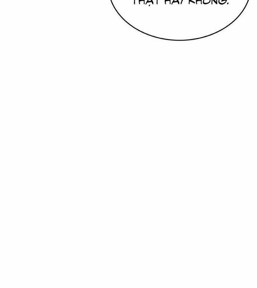 Kẻ Thách Đấu Chapter 2 trang 25