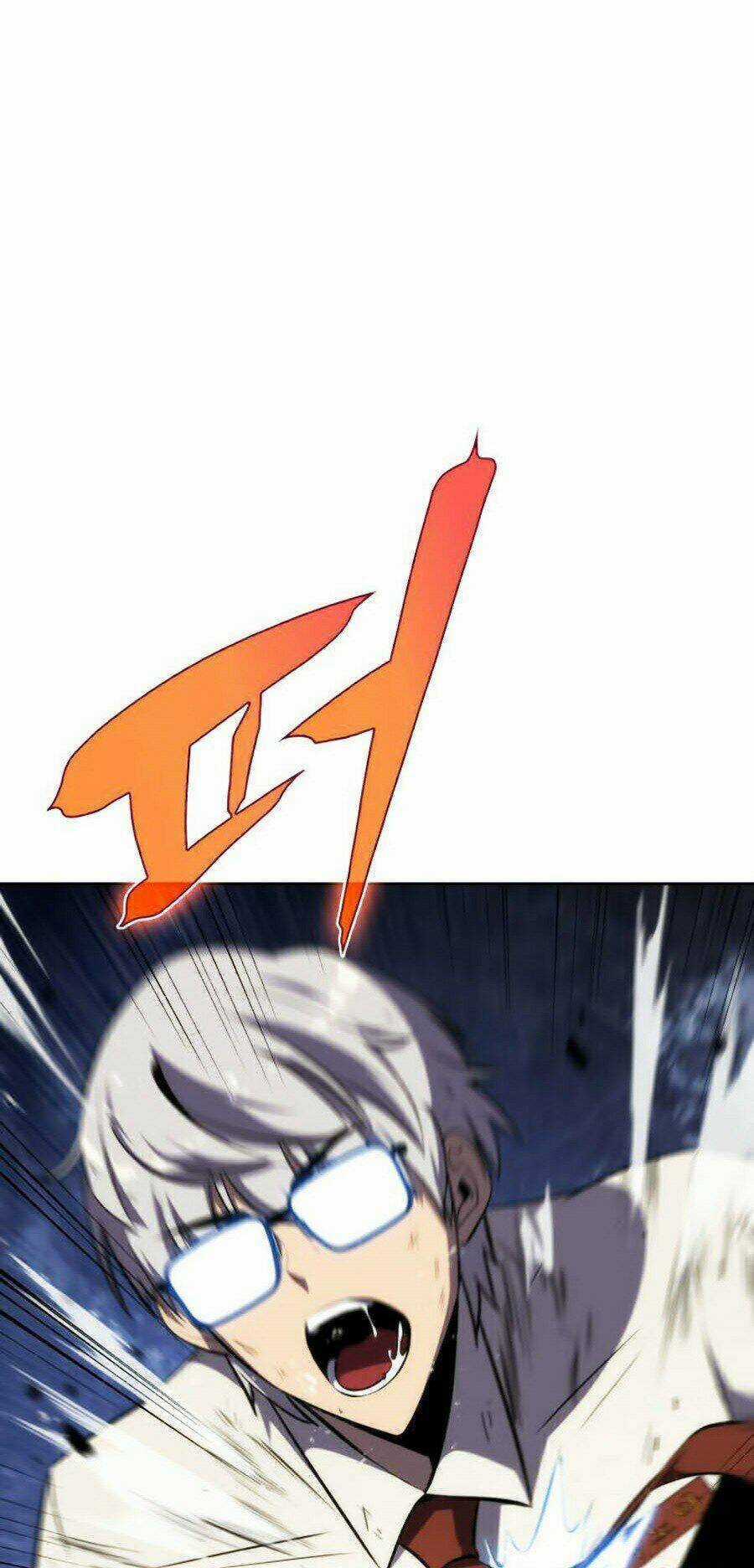 Kẻ Thách Đấu Chapter 2 trang 27