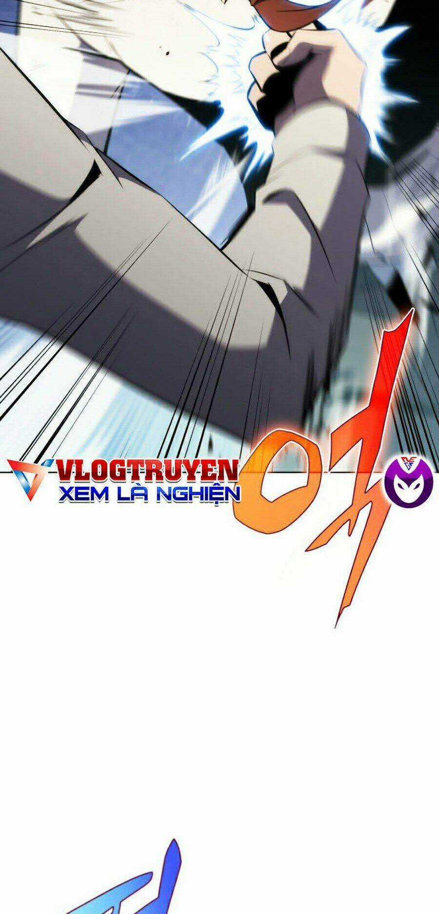 Kẻ Thách Đấu Chapter 2 trang 28