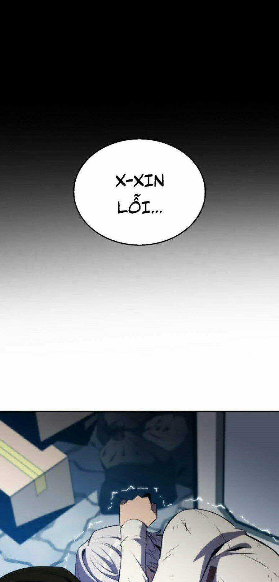 Kẻ Thách Đấu Chapter 2 trang 36