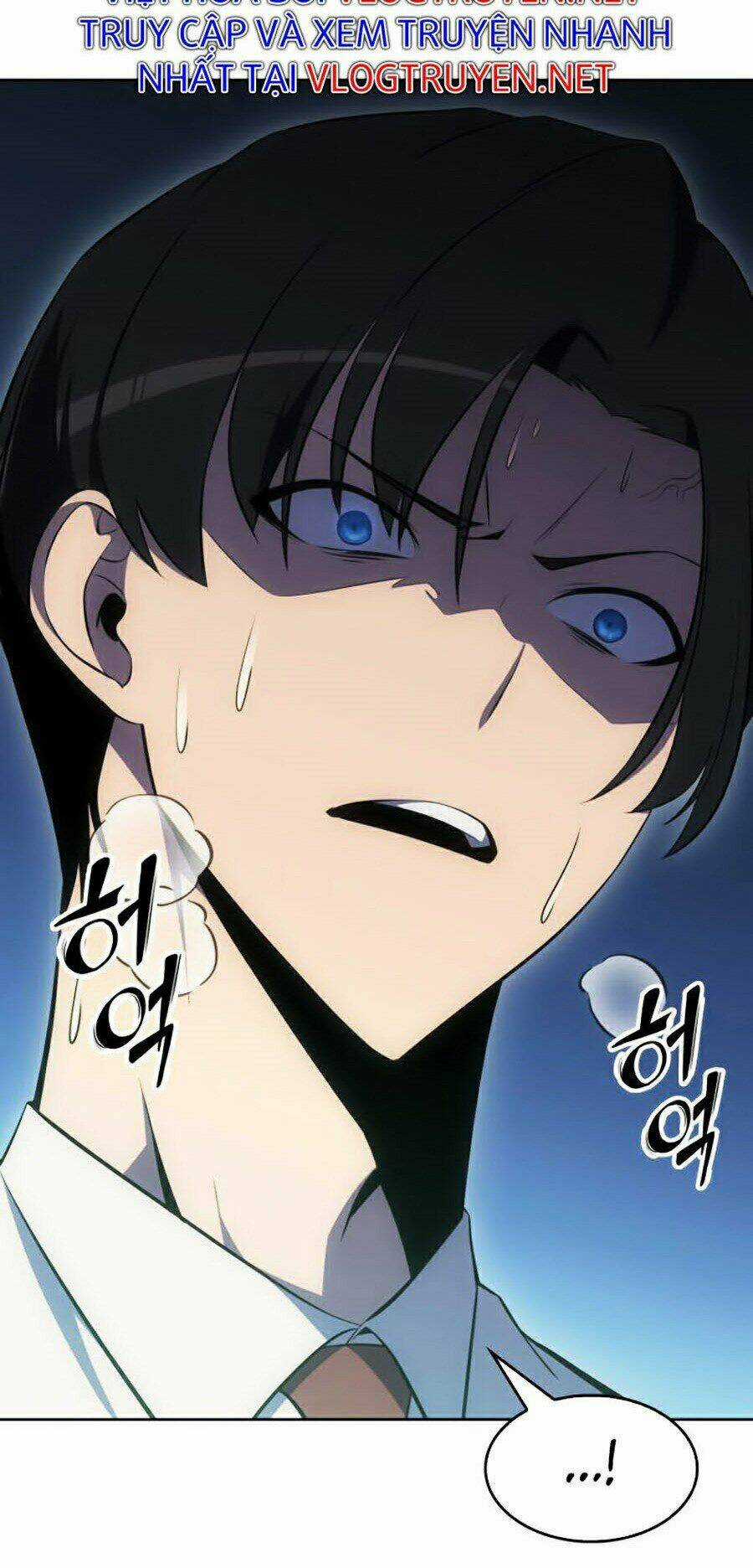 Kẻ Thách Đấu Chapter 2 trang 38